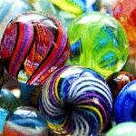 رضوانه صادقی