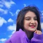 فاطیما مرادی پور