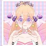 هلیا جغتایی