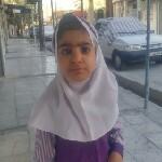 النا نوری زاده