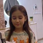 ❤️💚🤍🖤🌟