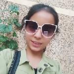 اسرااحمدپور