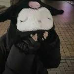 🧋베로니카🧋