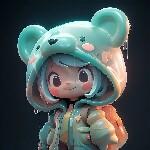 نفس خدادادی