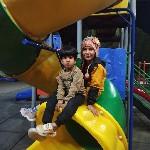 مهدیه صمدی پور