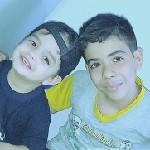 علی اکبر فرج اوغلی