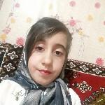 آنیلا احمری