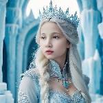 شکریه موسوی 😘😘😘