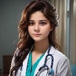 مهنا مومیوند