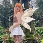 🍉 ⋆ 🍰  🎀  𝒜𝒹𝓇𝒾𝒶𝓃𝒶  🎀  🍰 ⋆ 🍉