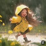 مهسا نامداری