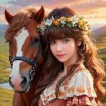 💖💖💖صبا هاشمی💖💖💖