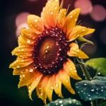 افتابگردون