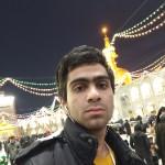 محمد رضا عسکری