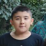 عبدلخالق محسنی