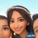 روناک جهانبخش