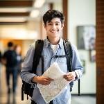 علیرضا صادقی