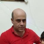 عبدالله پیرحیاتی