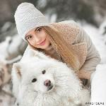 مهرسا حسینی