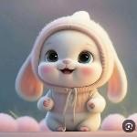 یا مهدی ادرکنی عجل الا ظهورک