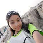 یاسمین و ماهلین غلامی