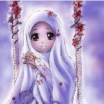 موسوی⚘️⚘️