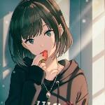 ♛☠✞ღـ٨ـﮩـ۸ـﮩ ڪـߊ‌ܩܠࡅ࡙ࡅ߭ߊ ـ٨ـﮩـ۸ـﮩ☠♛ღ✞