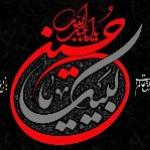 ملیکا کرمی 😘