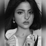 الا خلف پور