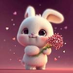 تایماه ❤️❤️❤️🎸🎸💵💰