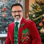 MohammadReza Vaghefi