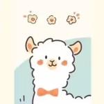 ببعی بهار🐑🎀