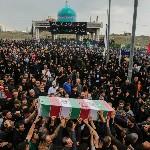 حسین سلامتی