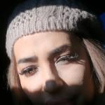 نیکتا بیگ نژاد