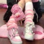 حنانه حسینی