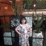 هنا جعفریان