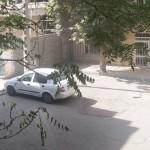 دندون‌پزشکی رفتی عشقم