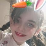 نازنین زهرا