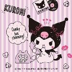 🐈‍⬛🖤💜kuromi🖤💜🐈‍⬛