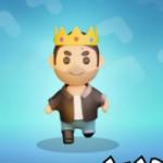 آرش گنگ تره ها