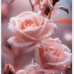 رقیه محمدی سادات