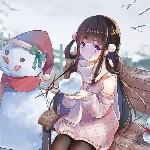 مهلا کاویانی