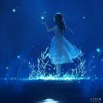 فاطمه حسنا بکایی