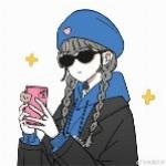 ونزدی آدامز