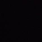 حسین رضا جعفری