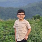 ایلیا رحیمی