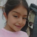 مهتا قدیم پور