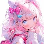 مریم جون 😍