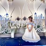 ریحانه رضائی توسلی