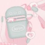 ℘ɑׁׅꭈׁׅ݊ꪀꪱׁׁׁׅׅׅɑׁׅ݊ꪀ𓍯